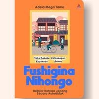 (Kategori: ) berada di . Dikirim oleh prelovedbook0 (ID iklan 1383483300, Gambar 1). Deskripsi: .