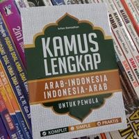 (Kategori: ) berada di . Dikirim oleh prelovedbook0 (ID iklan 1383499271, Gambar 1). Deskripsi: .