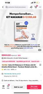 (Category: ) located in . Submitted by zyaafiq (Listing ID 1383638565, Image 1). Description: .