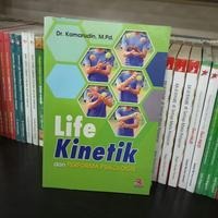 (Kategori: ) berada di . Dikirim oleh prelovedbook0 (ID iklan 1383578706, Gambar 1). Deskripsi: .