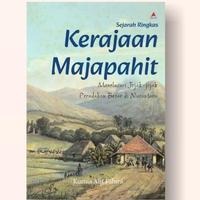 (Kategori: ) berada di . Dikirim oleh prelovedbook0 (ID iklan 1383472747, Gambar 1). Deskripsi: .