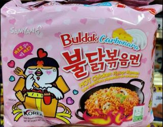 (Category: ) located in . Submitted by presyongmasa (Listing ID 1383516647, Image 1). Description: .