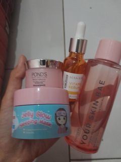 (Kategori: ) berada di . Dikirim oleh prelovedmey05 (ID iklan 1383507863, Gambar 1). Deskripsi: .