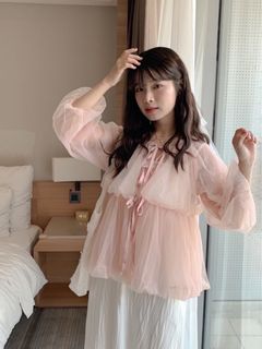 由 xunnn479249 (刊登 ID 1383566893，圖片 1) 提交，位於 的 (類別：)，說明：。