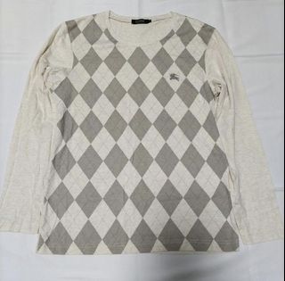 （分類：）位於 。 由 kame223 提交（商品編號 1383534813，圖片 1）。簡介： 。