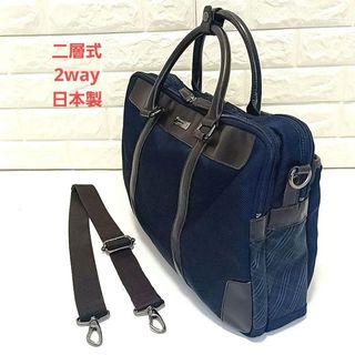 由 yes30222 (刊登 ID 1383491456，圖片 1) 提交，位於 的 (類別：)，說明：。