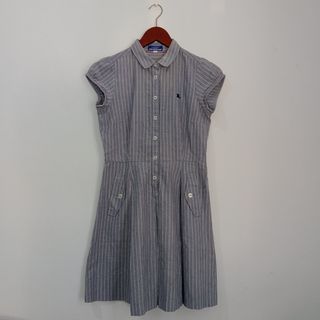 (Kategori: ) berada di . Dikirim oleh tasya__thrift (ID iklan 1383504803, Gambar 1). Deskripsi: .