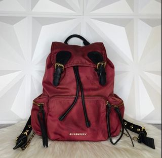 (Kategori: ) berada di . Dikirim oleh bagsie.vintage (ID iklan 1383531948, Gambar 1). Deskripsi: .