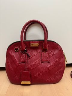 （分類：）位於 。 由 balelam 提交（商品編號 1383644757，圖片 1）。簡介： 。