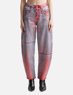 （分類：）位於 。 由 bb6886 提交（商品編號 1383610869，圖片 1）。簡介： 。