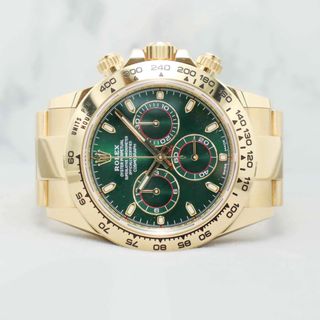 (Category: ) located in . Submitted by plsbuyfrommeclearing (Listing ID 1383482788, Image 1). Description: .