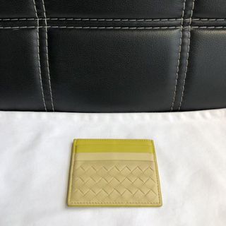 由 william86050 (刊登 ID 1383577634，圖片 1) 提交，位於 的 (類別：)，說明：。