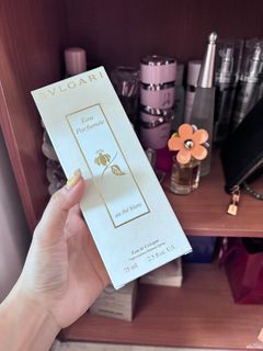 由 teddy150993 (刊登 ID 1383569488，圖片 1) 提交，位於 的 (類別：)，說明：。
