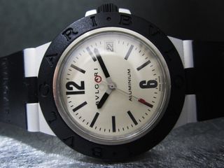 （分類：）位於 。 由 zanwan 提交（商品編號 1383583502，圖片 1）。簡介： 。