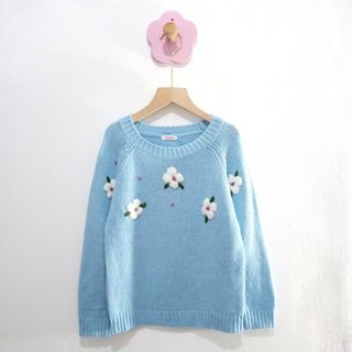 (Kategori: ) berada di . Dikirim oleh hai.yumna (ID iklan 1383649783, Gambar 1). Deskripsi: .