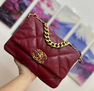 (Kategori: ) berada di . Dikirim oleh harukibutik (ID iklan 1383587869, Gambar 1). Deskripsi: .