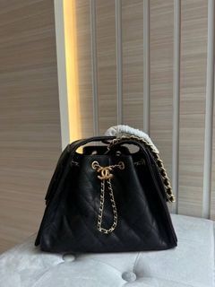 (Kategori: ) berada di . Dikirim oleh gra_store (ID iklan 1383661120, Gambar 1). Deskripsi: .