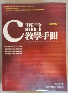 由 fish08.14 (刊登 ID 1383547777，圖片 1) 提交，位於 的 (類別：)，說明：。
