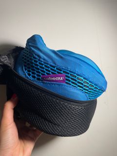（分類：）位於 。 由 joevinci 提交（商品編號 1383656594，圖片 1）。簡介： 。