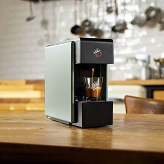（分類：）位於 。 由 btang567 提交（商品編號 1383574303，圖片 1）。簡介： 。
