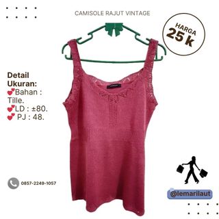 (Kategori: ) berada di . Dikirim oleh lemarilaut (ID iklan 1383589746, Gambar 1). Deskripsi: .