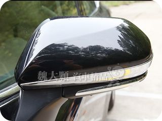 由 weibigfat (刊登 ID 1383654544，圖片 1) 提交，位於 的 (類別：)，說明：。