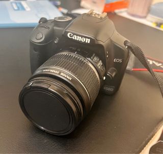 （分類：）位於 。 由 cck_7019 提交（商品編號 1383625366，圖片 1）。簡介： 。