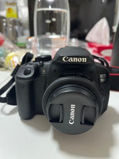 （分類：）位於 。 由 cathyho123 提交（商品編號 1383574542，圖片 1）。簡介： 。