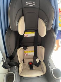 (Kategori: ) berada di . Dikirim oleh tayisme (ID iklan 1383475975, Gambar 1). Deskripsi: .