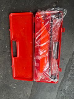 (Category: ) located in . Submitted by RS.AUTOMOTIVE (Listing ID 1383501918, Image 1). Description: .