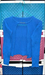 (Kategori: ) berada di . Dikirim oleh prelovedby_unatt (ID iklan 1383470035, Gambar 1). Deskripsi: .
