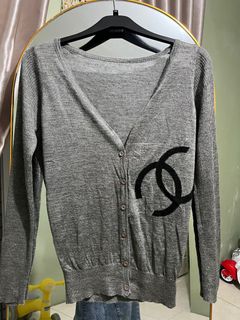(Kategori: ) berada di . Dikirim oleh fitthrift.check (ID iklan 1383635276, Gambar 1). Deskripsi: .