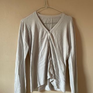 (Kategori: ) berada di . Dikirim oleh lovedbefor3 (ID iklan 1383519912, Gambar 1). Deskripsi: .