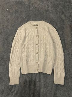 (Kategori: ) berada di . Dikirim oleh suka_knit (ID iklan 1383621355, Gambar 1). Deskripsi: .
