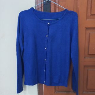 (Kategori: ) berada di . Dikirim oleh isilemariyu (ID iklan 1383540107, Gambar 1). Deskripsi: .