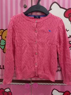 (Kategori: ) berada di . Dikirim oleh kagumiprelovedku25 (ID iklan 1383533075, Gambar 1). Deskripsi: .
