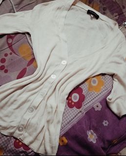(Kategori: ) berada di . Dikirim oleh lemarivintage_ (ID iklan 1383622170, Gambar 1). Deskripsi: .
