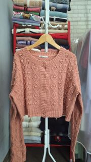(Kategori: ) berada di . Dikirim oleh pernahsayang.store (ID iklan 1383495423, Gambar 1). Deskripsi: .