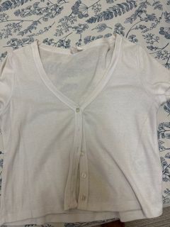 (Category: ) located in . Submitted by nursyahiir84867 (Listing ID 1383553550, Image 1). Description: .