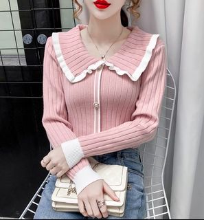 (Kategori: ) berada di . Dikirim oleh hannnifa (ID iklan 1383622661, Gambar 1). Deskripsi: .