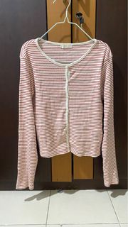 (Kategori: ) berada di . Dikirim oleh prelovedbyjeyess (ID iklan 1383617111, Gambar 1). Deskripsi: .