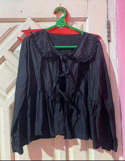(Kategori: ) berada di . Dikirim oleh prlvdbymeeee (ID iklan 1383506334, Gambar 1). Deskripsi: .