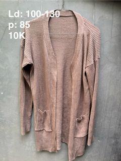 (Kategori: ) berada di . Dikirim oleh by.lmz (ID iklan 1383476957, Gambar 1). Deskripsi: .