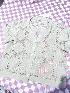(Kategori: ) berada di . Dikirim oleh na.zzsp (ID iklan 1383661553, Gambar 1). Deskripsi: .