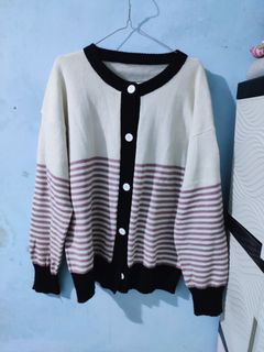 (Kategori: ) berada di . Dikirim oleh raceshopp (ID iklan 1383544670, Gambar 1). Deskripsi: .