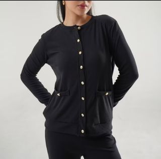 (Kategori: ) berada di . Dikirim oleh prelovedbylanaaa (ID iklan 1383475248, Gambar 1). Deskripsi: .