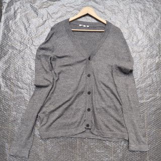 (Kategori: ) berada di . Dikirim oleh fashion_original_limited (ID iklan 1383520751, Gambar 1). Deskripsi: .