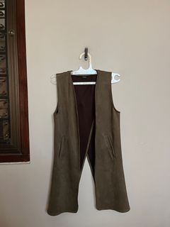 (Kategori: ) berada di . Dikirim oleh sunnpreloved (ID iklan 1383574945, Gambar 1). Deskripsi: .