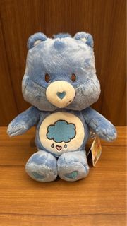 （分類：）位於 。 由 semsem1 提交（商品編號 1383642591，圖片 1）。簡介： 。