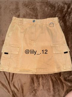 (Kategori: ) berada di . Dikirim oleh lily_.12 (ID iklan 1383576596, Gambar 1). Deskripsi: .